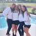 Profile Picture of Crystal Maples (@crystal.maples.5) on Facebook