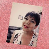 Profile Picture of Angela Romero Ruiz (@angelaromerorui) on Pinterest