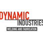 Profile Picture of David (@david_dynamic_industries) on Instagram