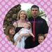 Profile Picture of Annarie Bredenkamp (@annarie.bredenkamp) on Facebook