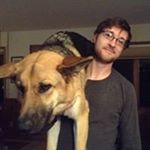 Profile Picture of Travis Ray (@ray.travis.ray) on Instagram