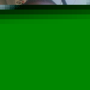 Profile Picture of Diamond Cutta (@cutta10) on Myspace