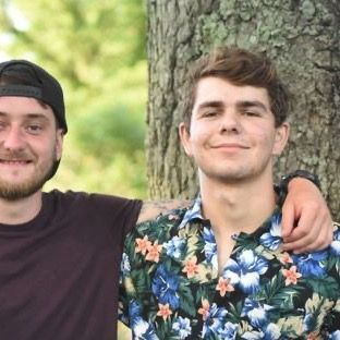 Profile Picture of Adam Fonte (@fonteadam) on Tiktok