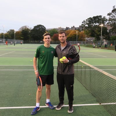 Profile Picture of Steven (@StevenLeighton1) on Twitter