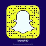 Profile Picture of kaylie dawn Roush (@kayliedawnroush) on Instagram