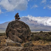 Profile Picture of Erik Serio (@E17Money) on Youtube