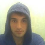 Richárd Katona - Instagram Profile Picture of Richárd Katona (@richardkatona) on Instagram