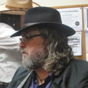 Profile Picture of Tom Rouse (@CaptainTombo69) on Youtube