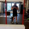 Profile Picture of scally. (@stephenscallyokeeffe) on Tiktok