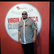 Profile Picture of Carlos Calderon (@carloscalderon2521) on Youtube