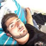 Profile Picture of Daniel Gabriele (@dannys_s15) on Instagram