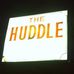 Profile Picture of Michael Hudduel (@michael.hudduel) on Facebook