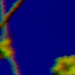 Profile Picture of Genny Archuleta (@Genny-Archuleta) on Facebook