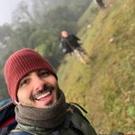 Profile Picture of Steven Derrick (@steven_derrick097) on Instagram