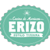 Profile Picture of Erizo* (@ErizoBaja) on Twitter