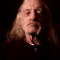 Profile Picture of Charles Maxey (@charles-maxey-6) on Quora