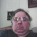 Profile Picture of James Sturm (@james.sturm.5245) on Facebook
