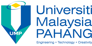 Profile Picture of Manarat International Universityon Wikipedia