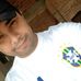 Profile Picture of Jonathan Ribeiro (Jhon) (@jonathan.ribeiro.9678) on Facebook