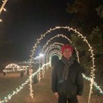 Profile Picture of Damian Callender (@dmack7787) on Instagram