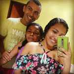 Lisa Morena - Instagram Profile Picture of Lisa Morena (@lisamorena9401) on Instagram