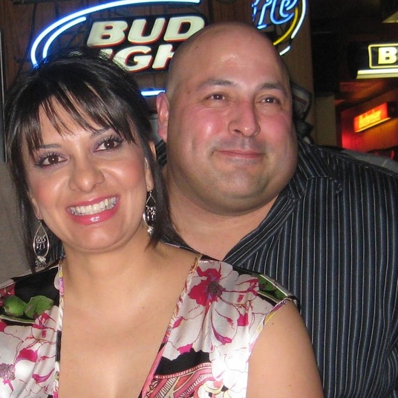 Profile Picture of Ronnie Coronado (@raiderron93306) on Poshmark