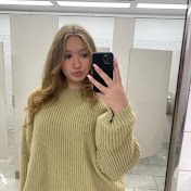 Profile Picture of Lily Warren (@lilywarren3582) on Youtube