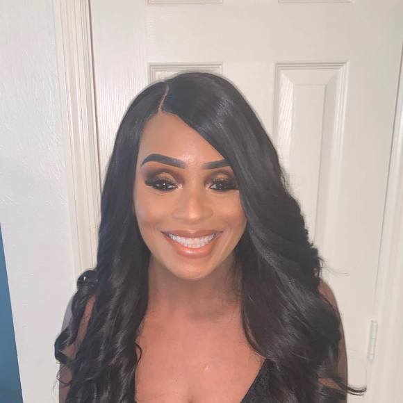 Profile Picture of Lashonda Mayo (@lmayomo) on Poshmark