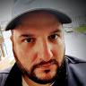 Profile Picture of Jason Couto (@@rogueandroid) on Tiktok