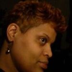 Profile Picture of sonya ivy (@sonya.ivy) on Instagram