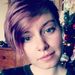 Profile Picture of Maria Patterson (@jellibeanboom) on Pinterest