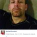 Profile Picture of Michael Brockob (@michael.brockob.313) on Facebook