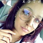 Profile Picture of LaToya Jackson (@chiquita_speaks) on Instagram