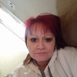 Profile Picture of Tammy Barnett (@tammy.barnett.7965) on Instagram