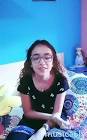 Profile Picture of   TikTok de Paula Dallas🌷💙... (@itss.paulaaa) on Tiktok