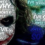 Profile Picture of Davide vettorello7 (@davidevettorello7) on Instagram