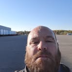 Profile Picture of Jeff Spinner (@jeff.spinner.14) on Facebook