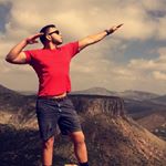 Profile Picture of Rudy Cerda (@rudycmiranda) on Instagram