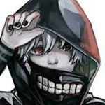 Profile Picture of Jonathan Ferland (@jonathan.ferland.18) on Instagram