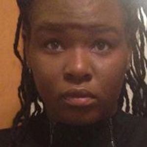 Profile Picture of Tameka Fuller (@tameka.fuller.58) on Myspace