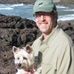 Profile Picture of Jonathan Gifford (@jonathan.gifford.12) on Facebook