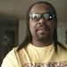 Profile Picture of Eugene Morrison (@morrisoneugene33) on Pinterest