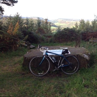 Profile Picture of Mike Ibbetson (@ibbetsonmike) on Twitter