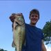 Profile Picture of Carson Kirby (@carson.kirby.10) on Facebook
