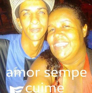 Profile Picture of Hebert Silva (@Hebert-Silva) on Facebook