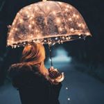 Profile Picture of Lily O Carroll (@lilymoc80) on Instagram