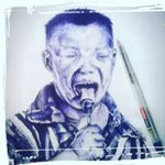 Profile Picture of #Michael Owens (@adina.minahan) on Instagram