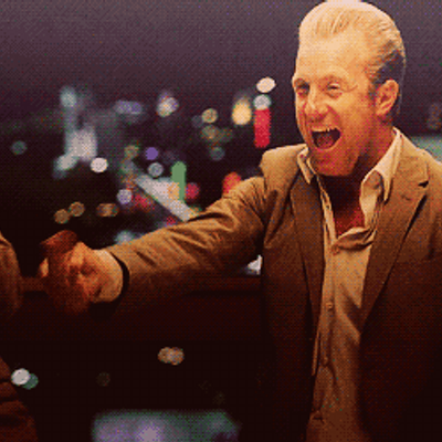 Profile Picture of Scott Lavin (@TheScottyLavin) on Twitter