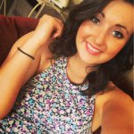 Profile Picture of Bailey Edgell (@bnedgell) on Instagram
