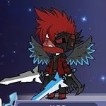 Profile Picture of Moses Castillo (@mosescastillo2222) on Instagram